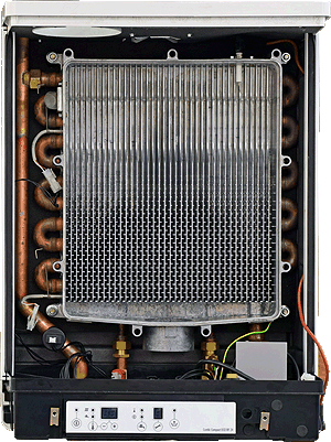 ig combi compact eco rf flueways.gif